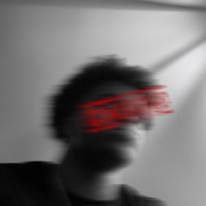 Meet your Posher, Kwess